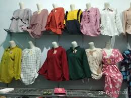 Hasta prajatama adalah perusahaan yang bergerak di bidang jasa konstruksi dan supplier di indonesia. Lowongan Kerja Prt Pembantu Rumah Tangga Sarawak Malaysia Timur Publicaciones Facebook