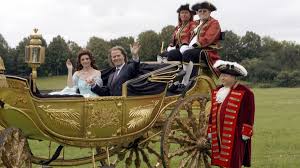 427 969 tykkäystä · 5 680 puhuu tästä. Andre Rieu Privat Wie Im Marchen So Lebt Der Walzerkonig Mit Seiner Familie News De