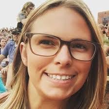 Amber Nystrom's Instagram, Twitter & Facebook