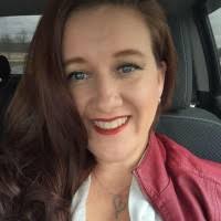 10+ "Cassandra Gregory" profiles