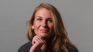 Teambuilding in Hamburg: Neue Sales-Force für Sminfinity