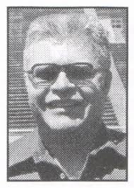 Jimtown High School Archives