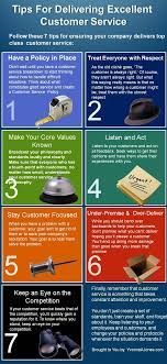 Customer Service Champions Groups Linkedin Customer Service Call Center Customer Experience
