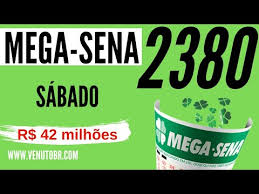 Maybe you would like to learn more about one of these? Resultado Mega Sena 12 06 Resultado Da Mega Sena De Hoje Concurso 2380 Venutobr