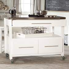 We did not find results for: 19 Unique Kitchen Island Ideas For Every Space And Budget St Paul Mobile Kitchen Island Moveable Kitchen Island Kitchen Island Storage