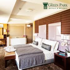 the green park pendik hotel convention center executive deluxe odalarda yorucu gecen is seyahatleriniz icin ihtiyaciniz olan her sey dusunulmus peleri n park