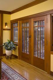heartwood fine windows and doors door design modern house main door design door design interior