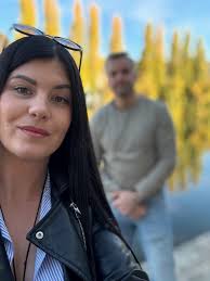 Ponekad je život samo tren. A šta je