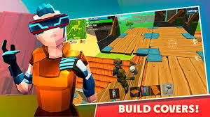 Fortnite installer · 4.0.4 apk download · 4.0.3 apk download · 3.1.1 apk download · 2.1.1 apk download · 2.1.0 apk download · 2.0.2 apk download. Rocket Royale Mod Apk 2 2 5 Download Unlimited Money For Android