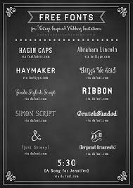 Free Printable Wedding Invitation Template Invitation Mariage A Imprimer Tableau Noir De Mariage Mariage