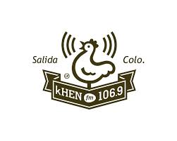Jared Jacob Sl Khen Logo Jpg Bird Logo Inspiration Bird Logos Colorful Logo Design