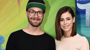 This information might be about you, your preferences or your device and is mostly used to make the site work as you expect it to. Lena Meyer Landrut Wird 30 So Hat Sich Ihr Leben Seit Dem Esc Sieg Verandert