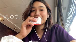 🍁 balancing work & life in Sydney