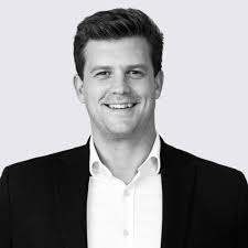 William Blaney's Instagram, Twitter & Facebook