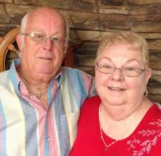 This Week's Milestones