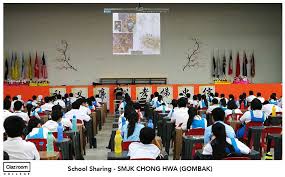 Check spelling or type a new query. Huge Thanks To The Wonderful Students Clazroom College Facebook
