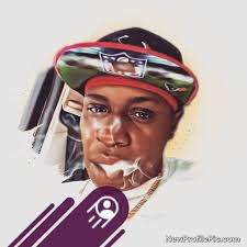 When your babymomma blackmailing you 😭😩