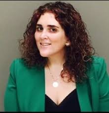 Florida taxpayers paid $1.72 million to compensate 'wrongly incarcerated'  Sidney Holmes. Did the state get it right?