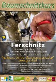 Die planungen gehen in die finalphase. Amtstafel Gemeinde Viehdorf