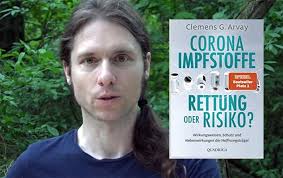 Sollte sie sich eines tages aber bewahrheiten, könnten die folgen angesichts bis dahin. Bewirkt Die Corona Impfung Eine Reprogrammierung Des Immunsystems Gluckes Unterpfand Blog Fur Deutschland