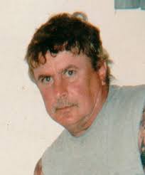 David Robert Pletcher Sr.