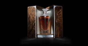 16 jan kitchen cabinet wood types. 35 000 A Bottle Most Expensive Irish Whiskey Goes On Sale Today