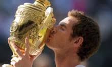 Beware the power of Tyrone