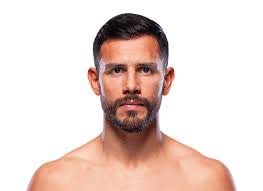 Kyle Aguon's Instagram, Twitter & Facebook