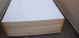 Plafon juga berperan penting dalam memaksimalkan tampilan desain interior rumah. Tabel Harga Triplek Melamin Komplit 2021 Diiringi Panduan Memilah Tripleks Bermutu Baik Larantuka Gypsum