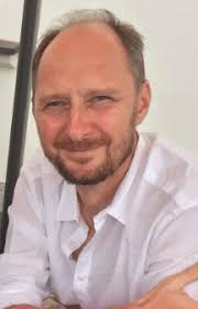 Decolonizing and Globalizing LGBTQ+ Studies: Free 10-Week Online Seminar,  Spring 2023