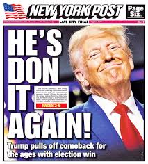 Elijah Walters (@cattlearefun)