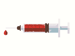 With tenor, maker of gif keyboard, add popular injection animated gifs to your conversations. Syringe Gifs Wifflegif