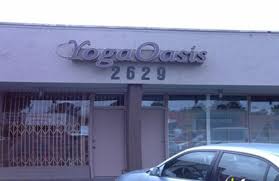 Expert recommended top 3 yoga studios in tucson, arizona. Yoga Oasis 2631 N Campbell Ave Tucson Az 85719 Yp Com