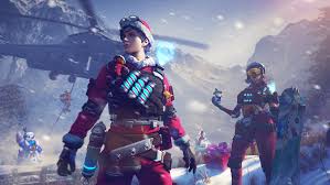 Players freely choose their starting point with their parachute, and aim to stay in the safe zone for as long as possible. Free Fire Name Style App Download Generated Stylish Nick Name
