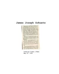 List of 10 most common last names in the united states Birth Surnames Beginning With Letter S Lee County Central Texas