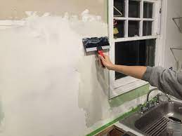 We did not find results for: How To Repair Damaged Drywall With A Skim Coat Always Making Things
