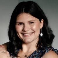 30+ "Lesher" profiles