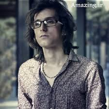 اس ام اس فوت مرتضی پاشایی 1