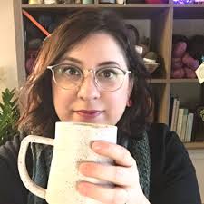 Annual Report 2021 MASTER