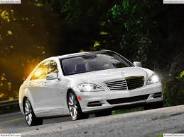 Mercedes Benz S350 Bluetec 4matic 2012 Mercedes Benz Mercedes Benz Cars Mercedes