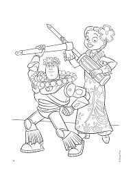 Arnold coloring pages perfect frieze rhgeneraldentistinfo tedd hey. Tedd Arnold Coloring Pages