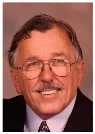 Harry Jerald Betts, Jr. Obituary March 10, 2020