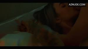 Shilpa Shukla - EPORNER