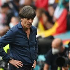 As germany's football team manager, he also earns $5 million as salary yearly. H8vmbak3ynecbm