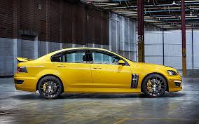 Maybe you would like to learn more about one of these? Hd Wallpaper Holden Hsv Gts Wallpaper Flare