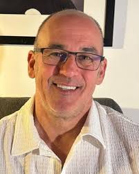 Find the Best Male Therapists and Psychologists in Shelton, WA