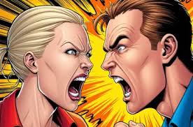 Rent, don't buy, Superintendent Licata