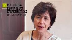 Resultado de imagen para El papel de los medios al cubrir feminicidios