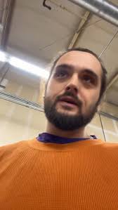 David Vito Nelson (@davidvitonelson) • Instagram photos and videos