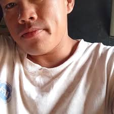 chararaout entry gradeIV pupils #fbyシvideofbreels